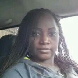 Fatou Sy Photo 11