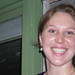 Sarah Dennett Photo 20