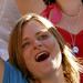 Joy Augustus Photo 15