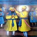 Gobind Singh Photo 40