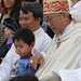 Joseph Hong Photo 44