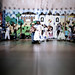 Samuel Heins Photo 21