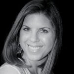 Kari Watson Photo 46