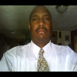 Timothy Flood Photo 13