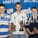 Jamie Ronan Photo 23