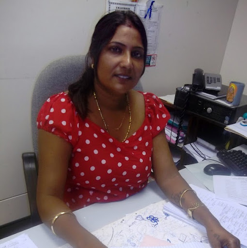 Leela Singh Photo 10
