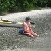 Samantha Quigley Photo 31