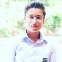 Farid Khan Photo 3