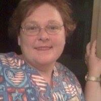 Julie Rollins Photo 4