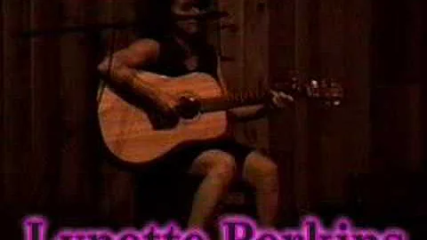 Lynette Perkins Photo 24