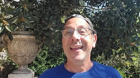 Mark Chitjian Photo 5