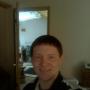 Christopher Goodwin Photo 31