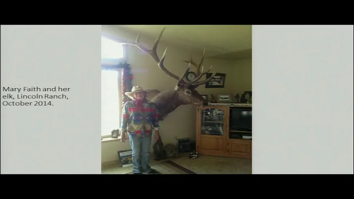 Stephen Hoeffner Photo 7
