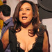 Jennifer Tilly Photo 38