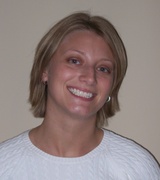 Tara Winfield Photo 2 Tara Winfield Photo 2