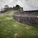 David Nethers Photo 17