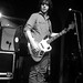 Dylan Rowe Photo 16