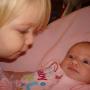 Angie Allred Photo 22