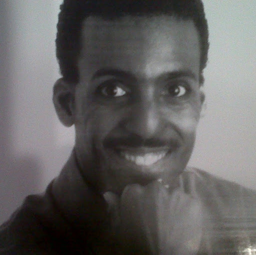 Larry Harrell Photo 10