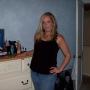 Amanda Coffman Photo 26