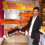 Ricky Chen Photo 25