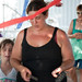 Angie Cody Photo 33