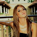 Alejandra Estrada Photo 36