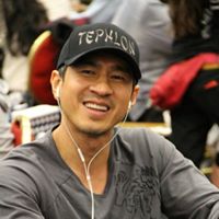 Tony Phan Photo 8