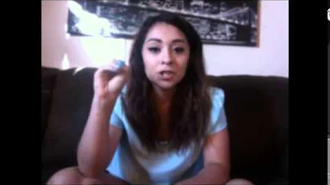 Cristal Magana Photo 13