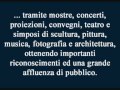 Annette Palermo Photo 12