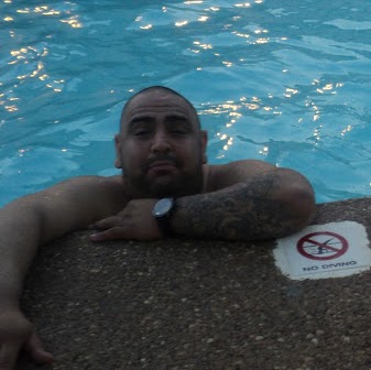 Paul Orta Photo 11