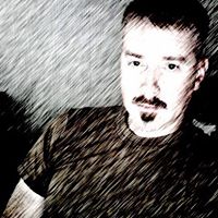 Michael Estok Photo 3