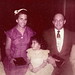 Janice Coppola Photo 16