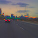 Dan Ryan Photo 53