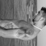 Timothy Rivera Photo 31