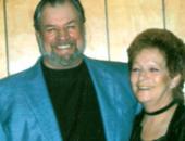 Susan Roberts Photo 29