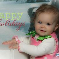 Sarah Zirkle Photo 7