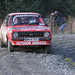 Martin Clarke Photo 45