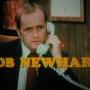 Robert Newhart Photo 21