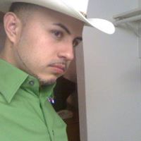 Rigoberto Munoz Photo 3