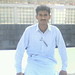 Faheem Khan Photo 41