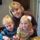 Sandy Keene Photo 8