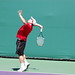 Patrick Tennis Photo 18
