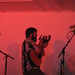 Larry Shine Photo 24