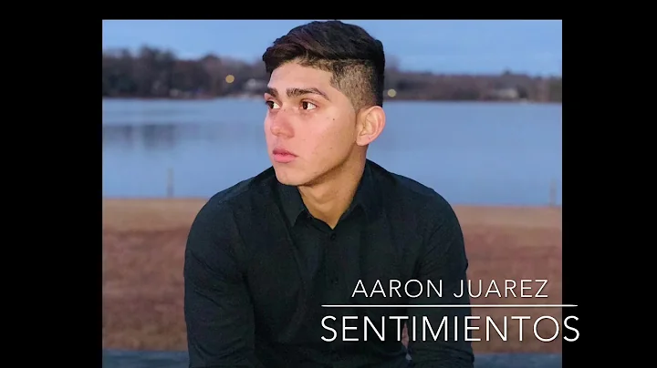 Aaron Juarez Photo 28