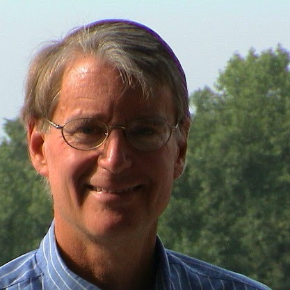 Rick Randolph Photo 9