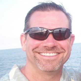 Wayne Foreman Photo 9