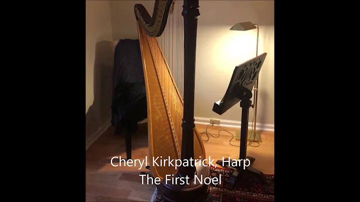 Cheryl Kirkpatrick Photo 27