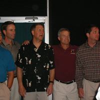 Kurt Gustafson Photo 10