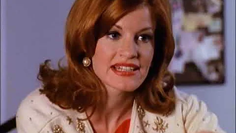 Laura Matlock Photo 30